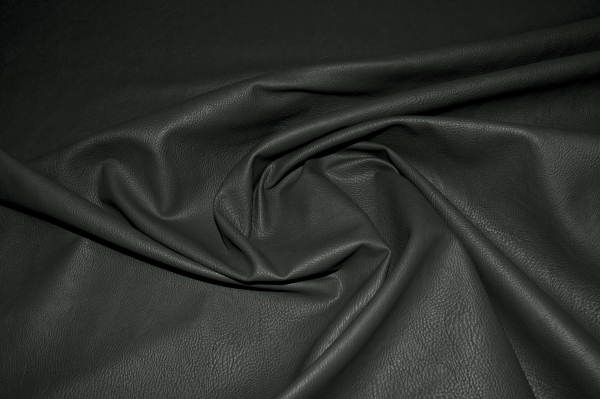 Искусственная кожа DUNDI 106