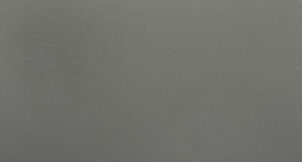 Обивочная ткань Экокожа lt-grey