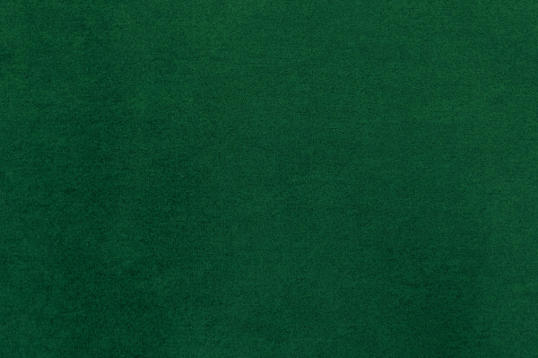 Мебельный велюр CHERRY 28 Мебельный велюр CHERRY 28