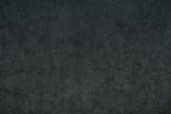 Мебельная ткань MERIDA 35