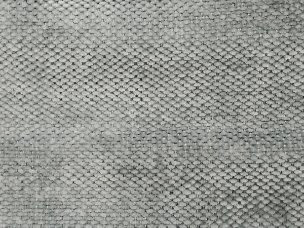 Мебельная ткань modi 10