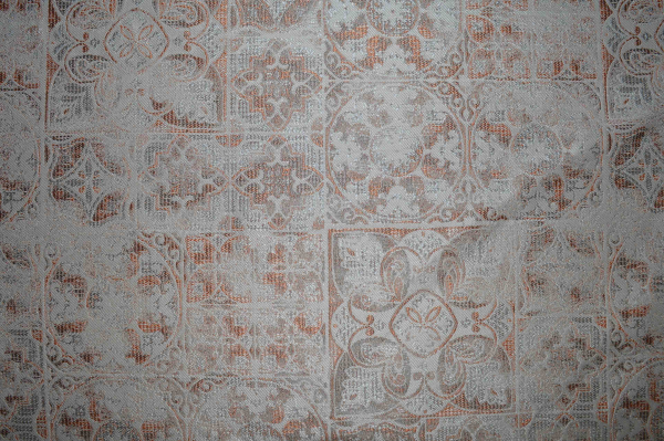 Мебельный жаккард SALERNO 9853