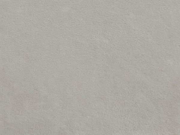 Мебельная ткань kerry 20