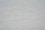Melva-83_4