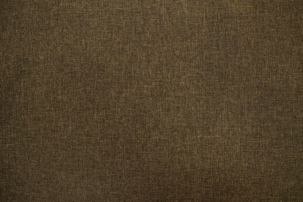 Мебельная рогожка SAWANA 02 Мебельная рогожка SAWANA 02