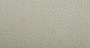Softar_4_2