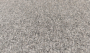 Arte-89B_2