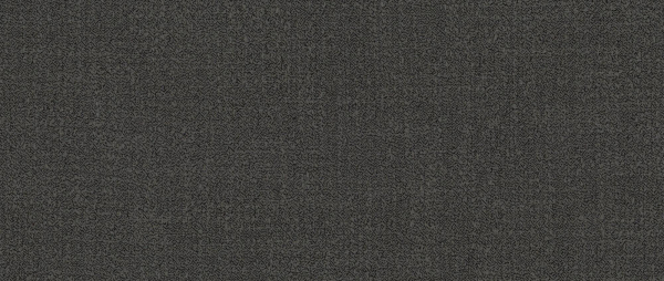 Nobilia-94-tekstura