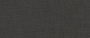 17. 94 (2)