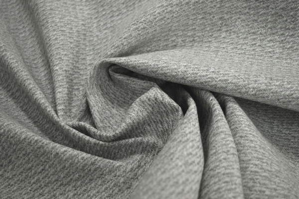 Arte-80A_3 Arte-80A_3