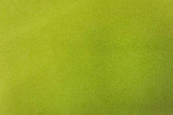 Мебельный велюр MATT VELVET 35