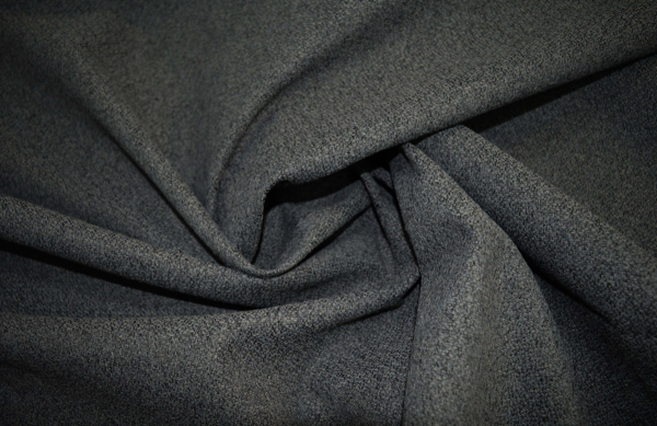 Мебельная рогожка ARTE 96B Выведен! Мебельная рогожка ARTE 96B Выведен!