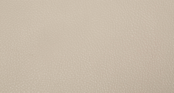 Искусственная кожа Softar 15