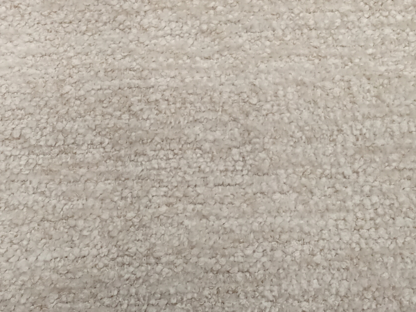 Мебельная ткань sanata 01