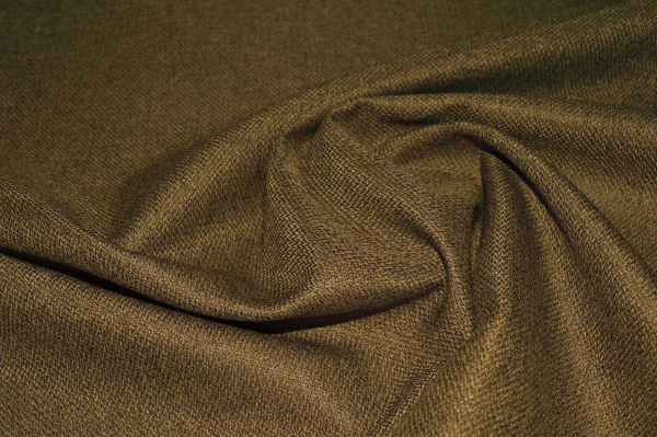 Malmo-New-23_4 Malmo-New-23_4