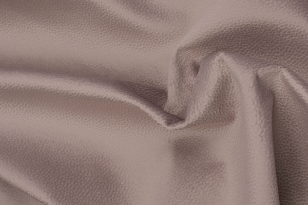 Мебельный велюр SOLAR 61