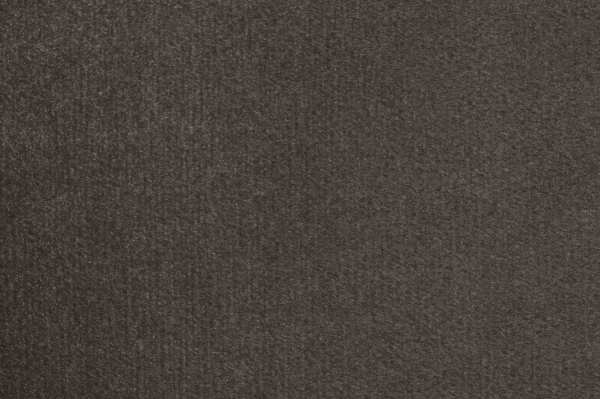 Мебельная ткань hit 19