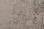 Dolore-02_4