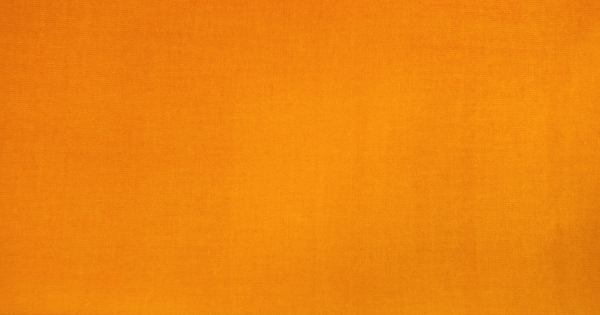 Мебельная ткань FANCY 48 Мебельная ткань FANCY 48