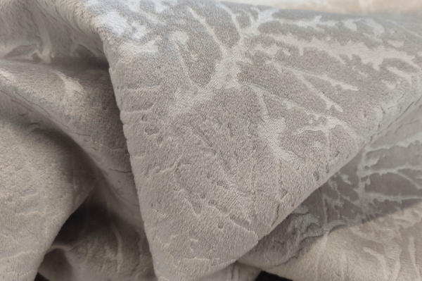 Мебельный велюр DIVA 08