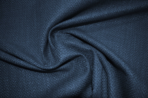 Мебельная рогожка NOBILIA 76 Мебельная рогожка NOBILIA 76