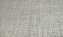 Frey-9862_2