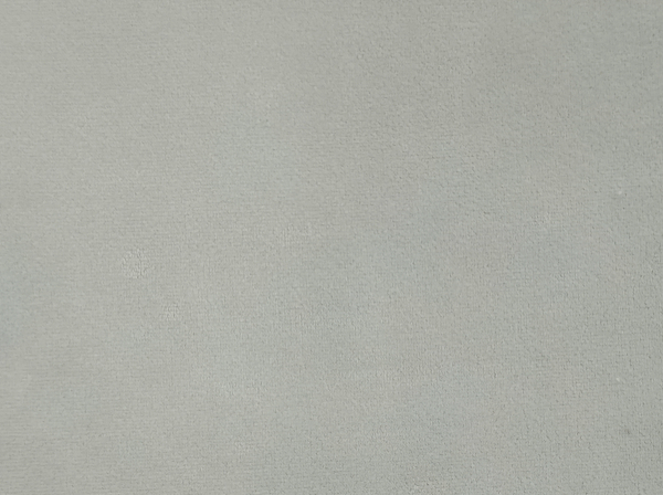 Мебельная ткань tabby 10