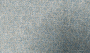 Arte-71B_4