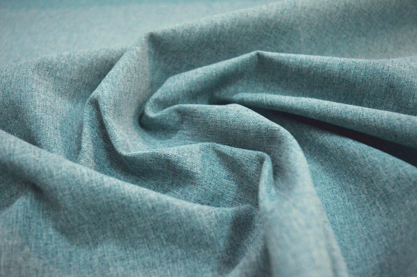 Мебельная ткань COVER 70 Мебельная ткань COVER 70