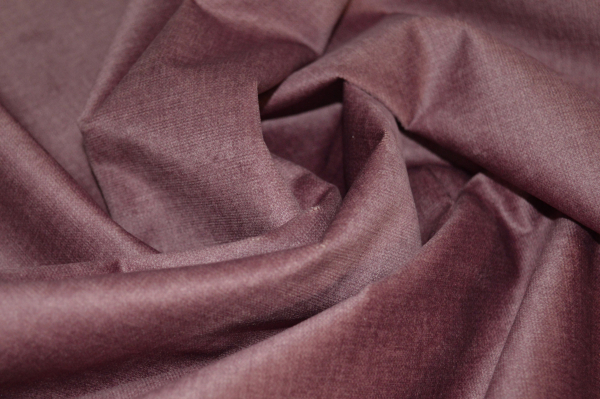 Мебельная ткань FANCY 63 Мебельная ткань FANCY 63