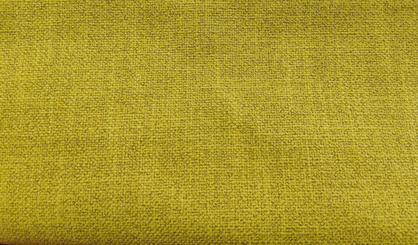 Bergamo-35_1