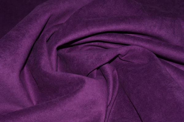 Мебельная ткань MERIDA 43 Мебельная ткань MERIDA 43