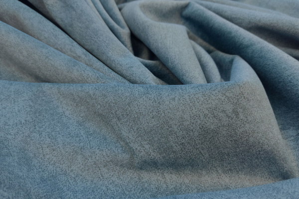 Мебельный велюр CHERRY 12