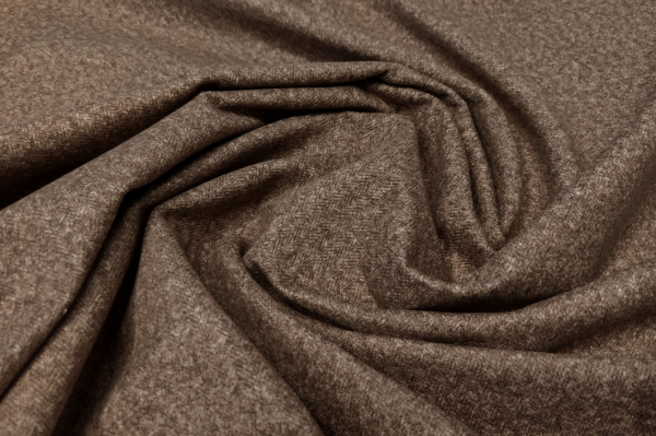 Мебельный велюр DAISY 02