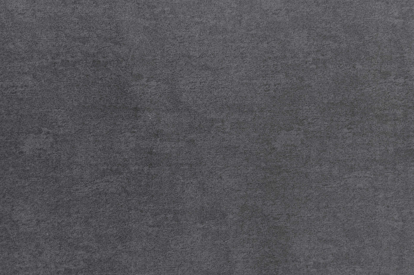 Мебельный велюр CHERRY 26 Мебельный велюр CHERRY 26