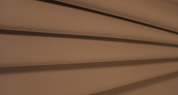 Искусственная кожа LIFE CAMEL