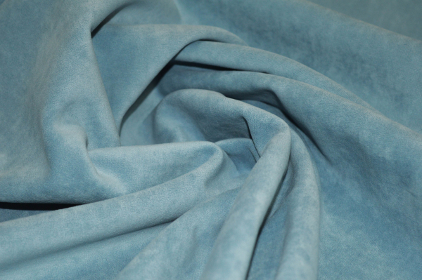 Мебельная ткань MERIDA 16 Мебельная ткань MERIDA 16