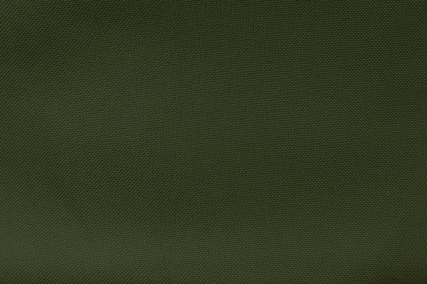 Mura-37_1