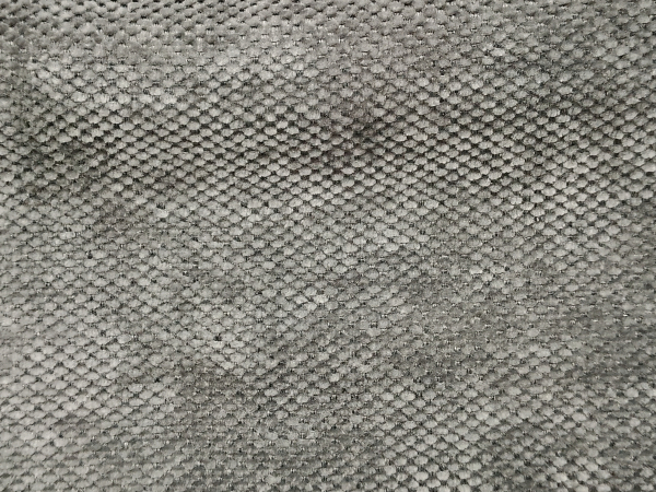 Мебельная ткань modi 11