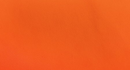 Экокожа-orange_1