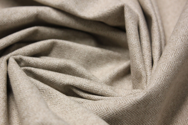 Мебельный велюр DAISY 07