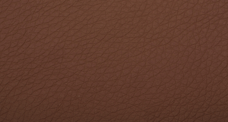 Экокожа-galaxy-brown_2