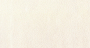 LIFE_GARDENIA_4