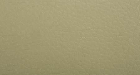 Softar_5_2