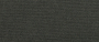 14.98_(2)