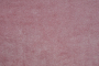 Merida-15_4