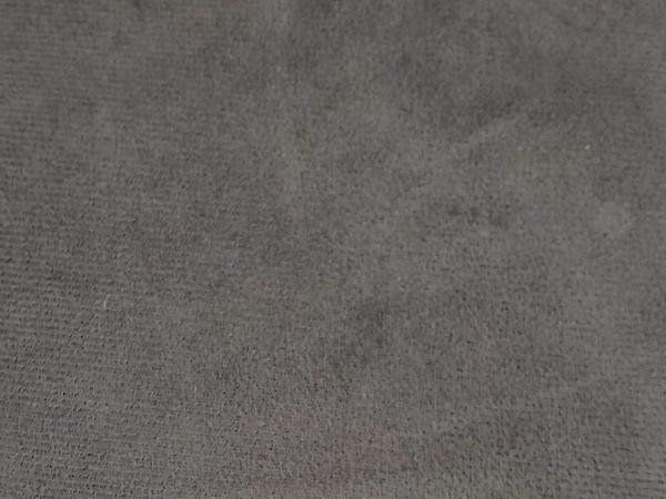 Мебельная ткань lion smoky