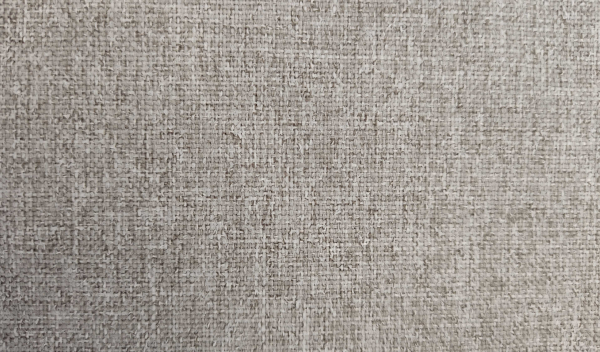 Мебельная ткань COVER 83