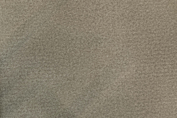 Мебельный велюр DAISY 06