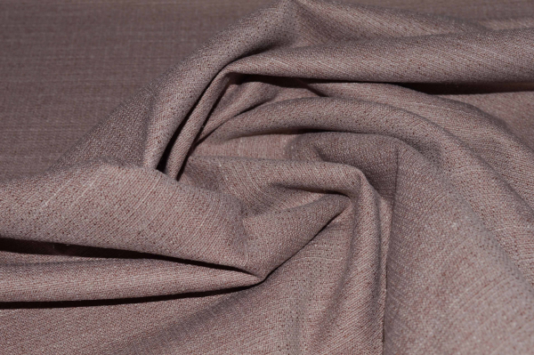 Мебельная рогожка RONDA 61 Мебельная рогожка RONDA 61